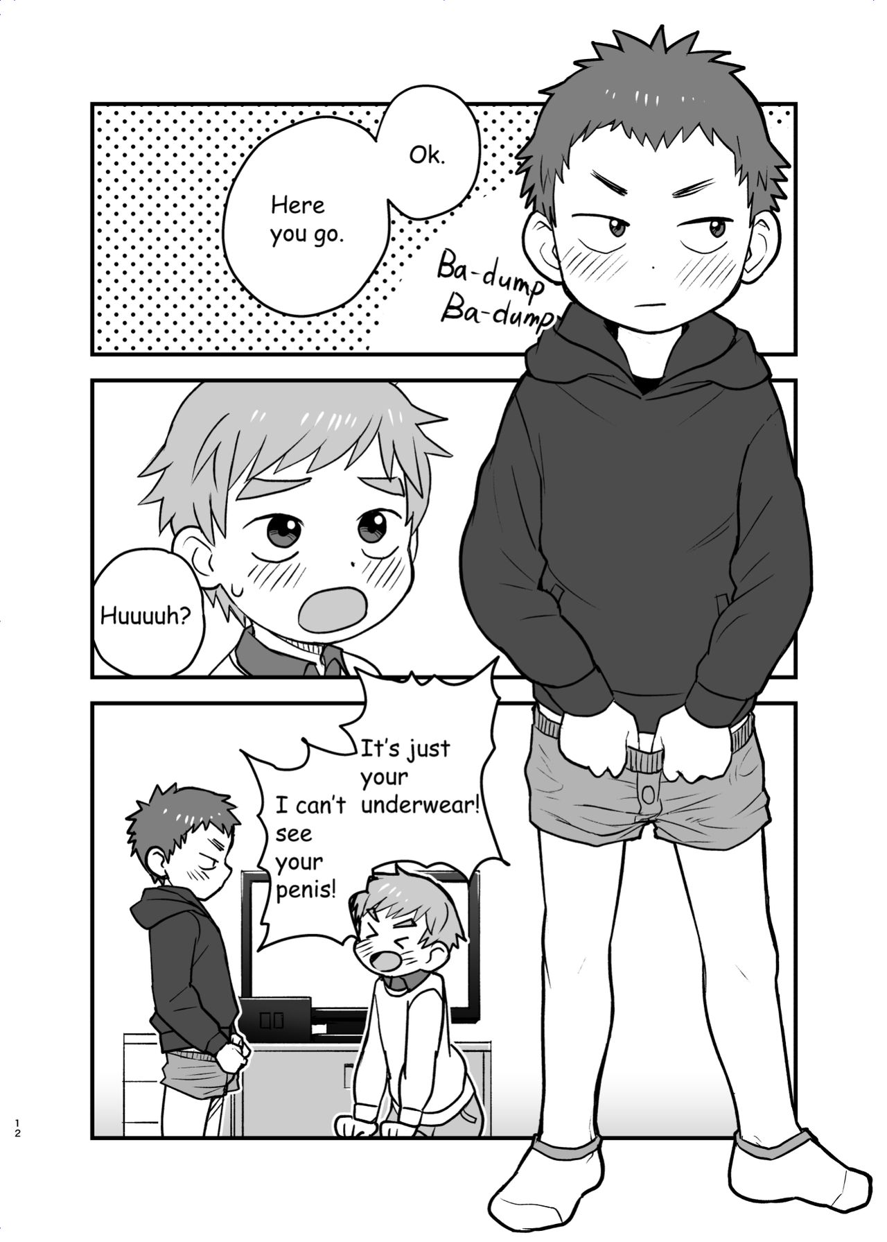 See Show! page 12 full
