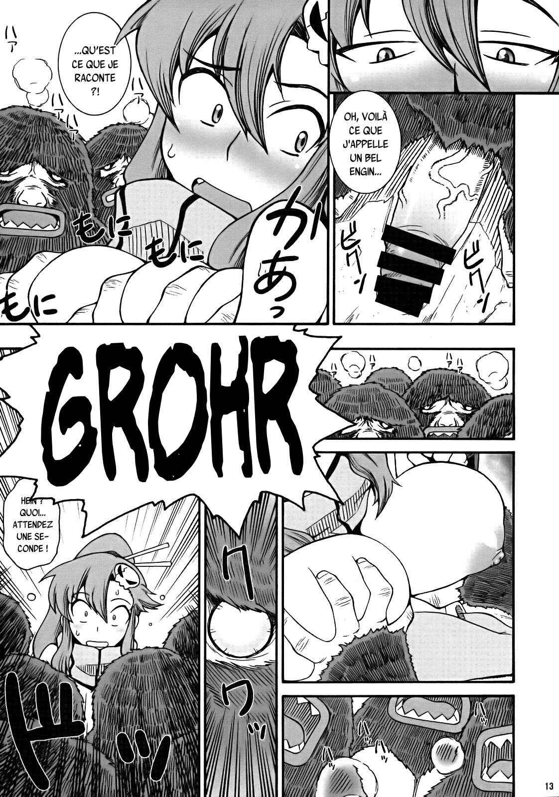 PURU DORI page 12 full