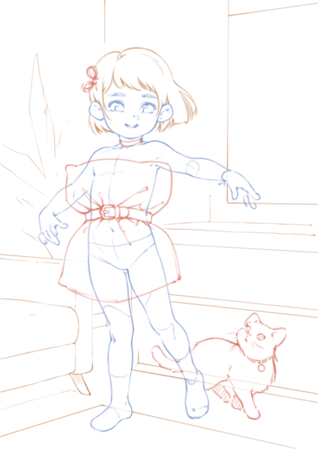 Normal Alke page 10 full