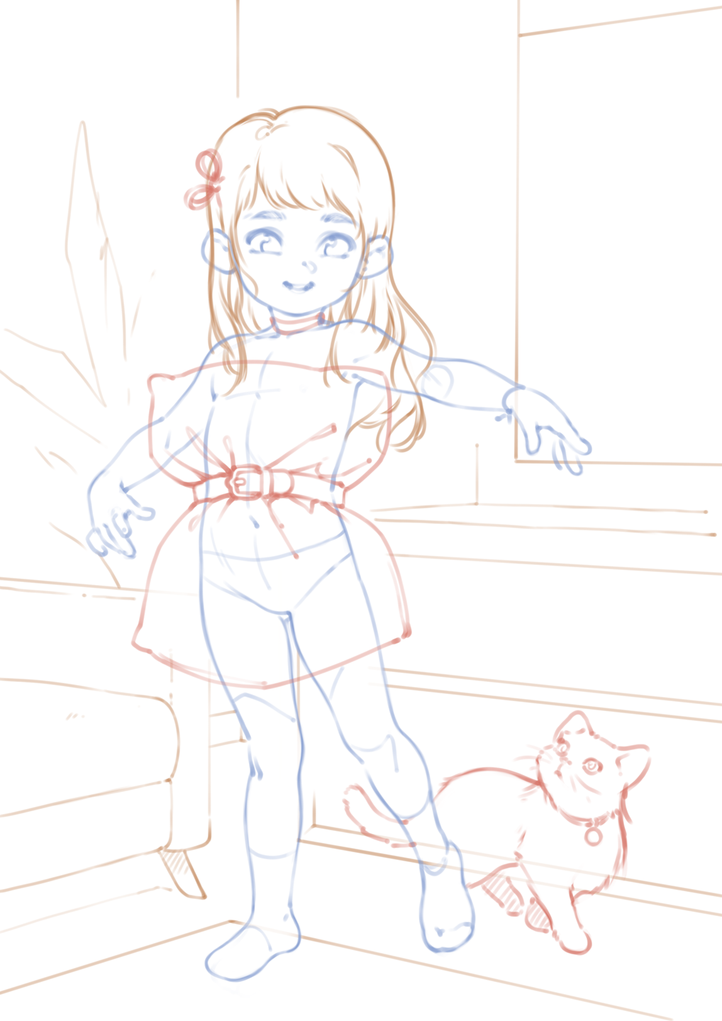 Normal Alke page 11 full