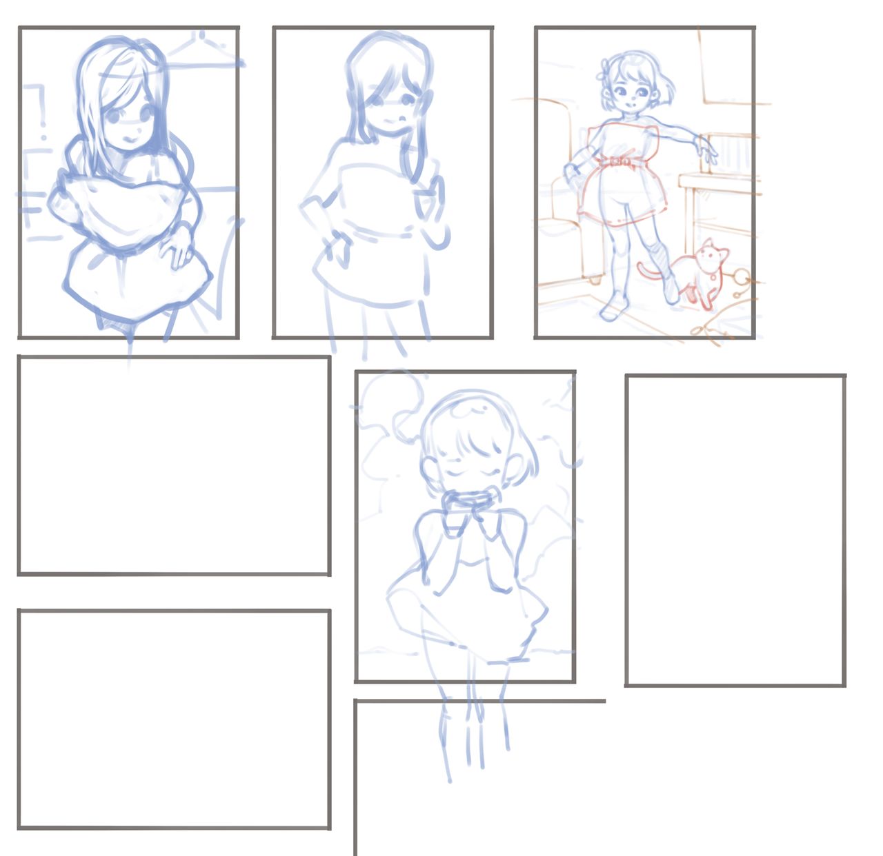 Normal Alke page 6 full
