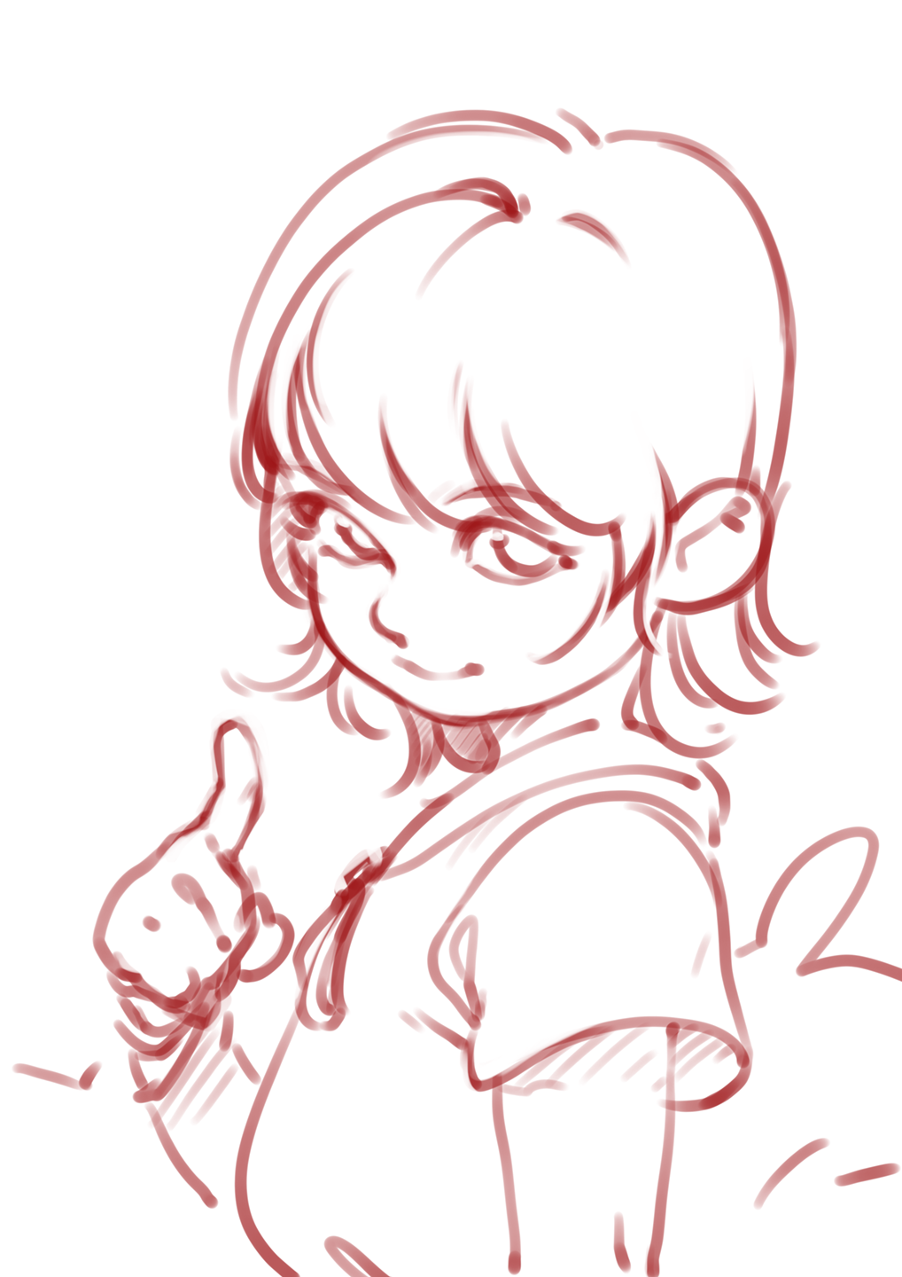 Normal Alke page 8 full