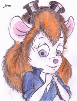 zumki.ru gallery siterip 6000~7999