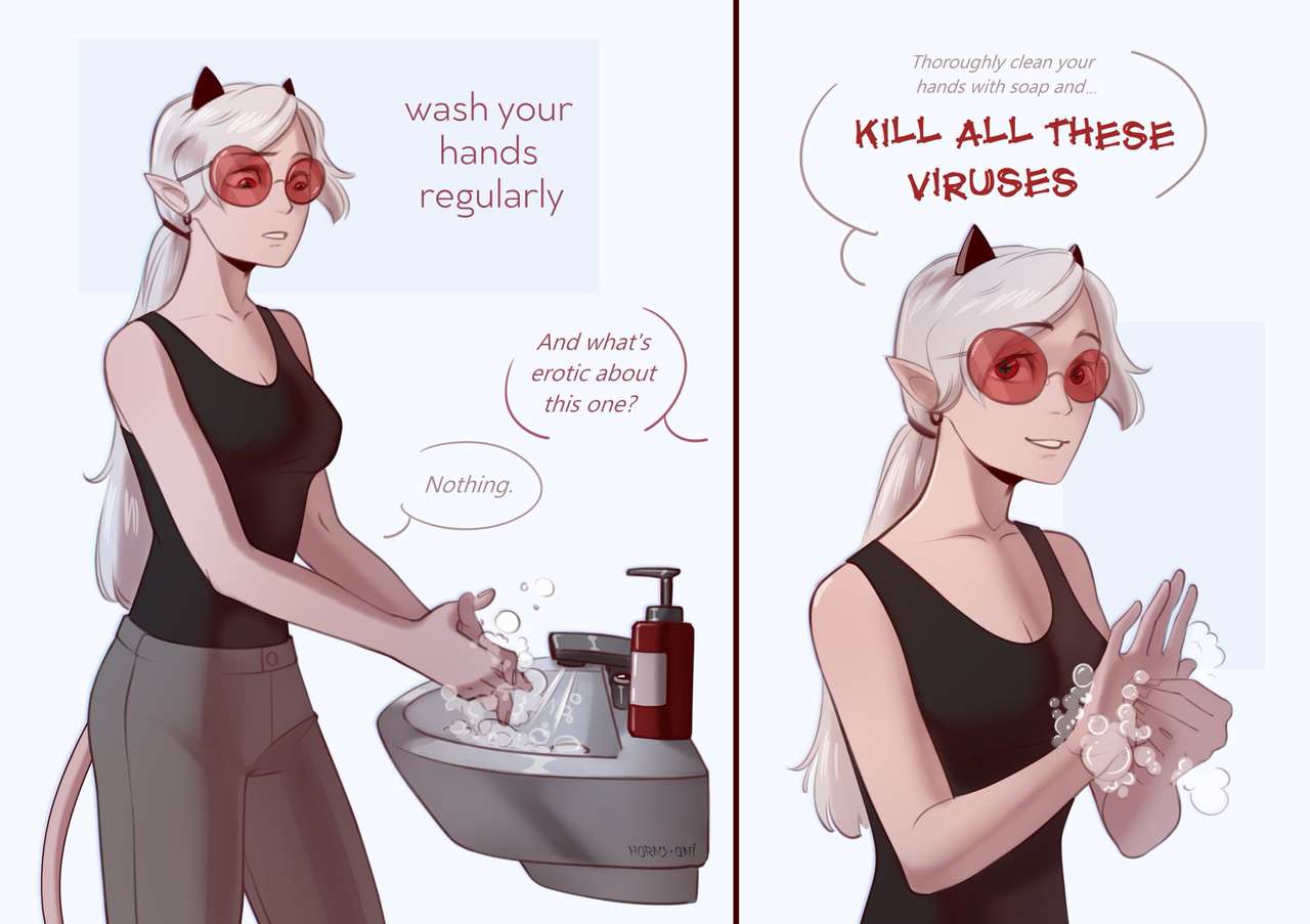 Stay Safe page 5 full