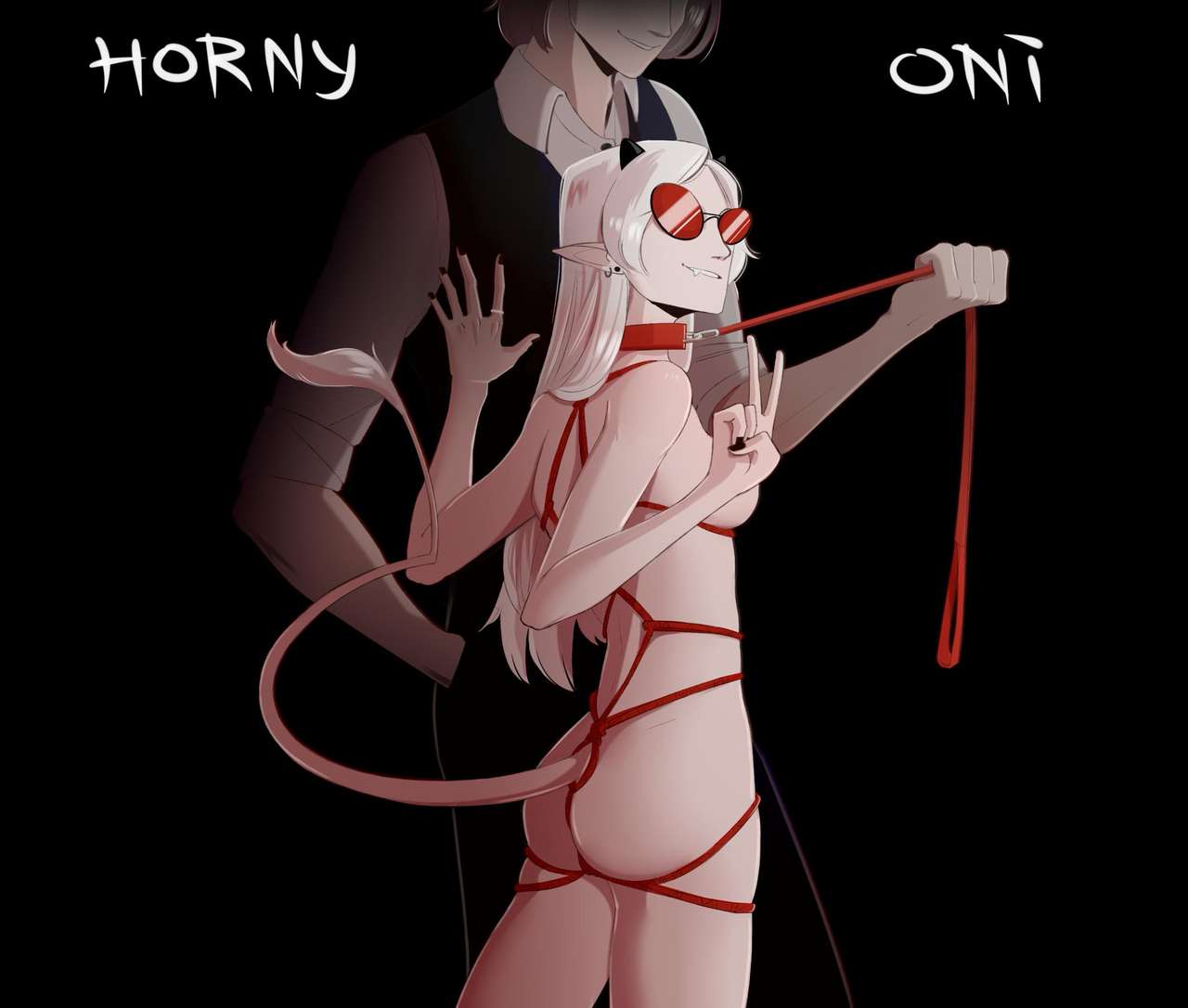 Stay Safe page 7 full