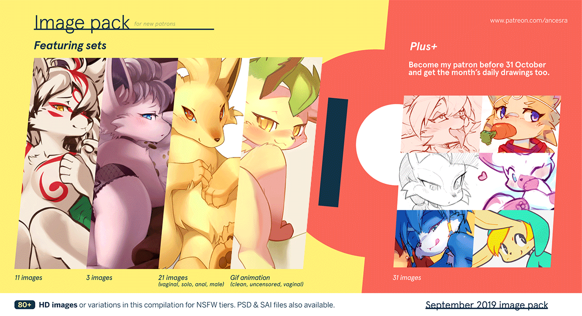 Ancesra page 11 full