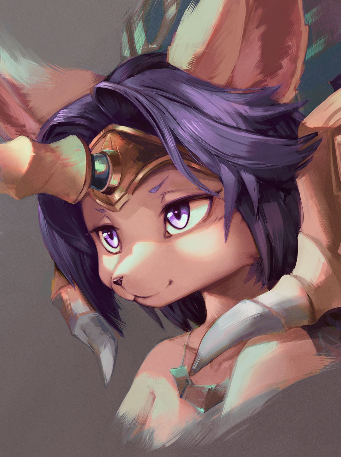 Ancesra page 12 full