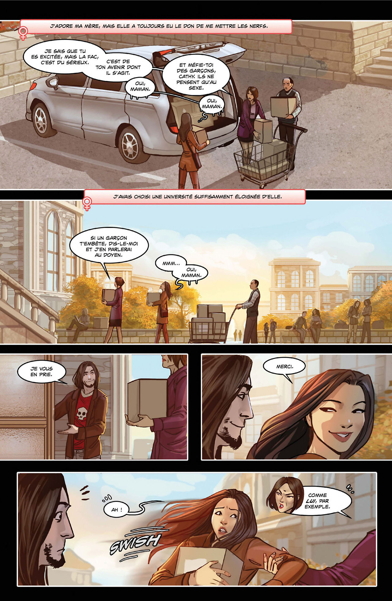 Swing - T01 page 10 full