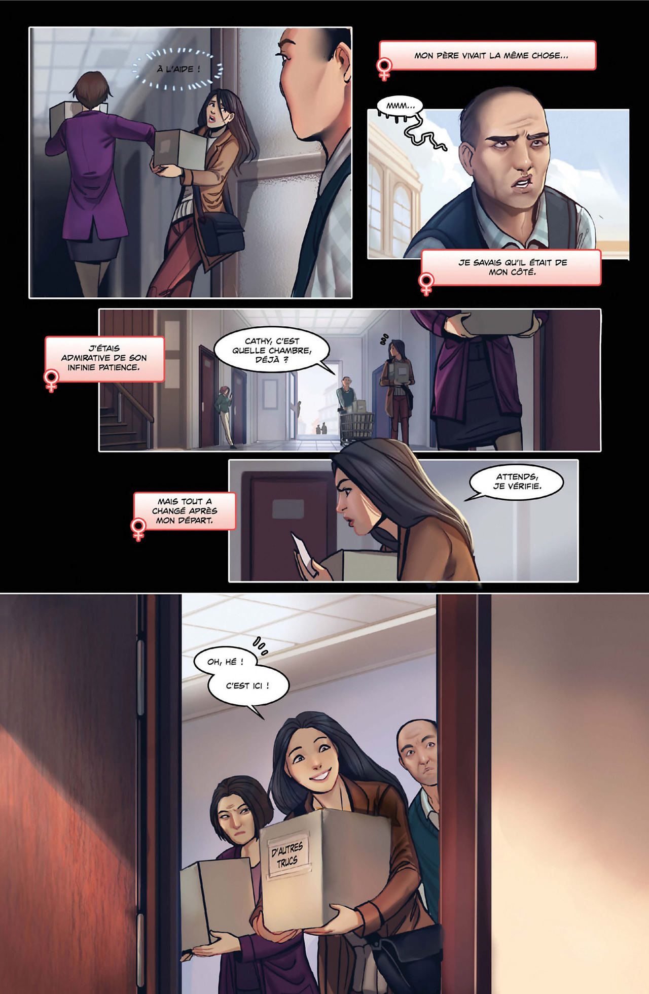Swing - T01 page 11 full