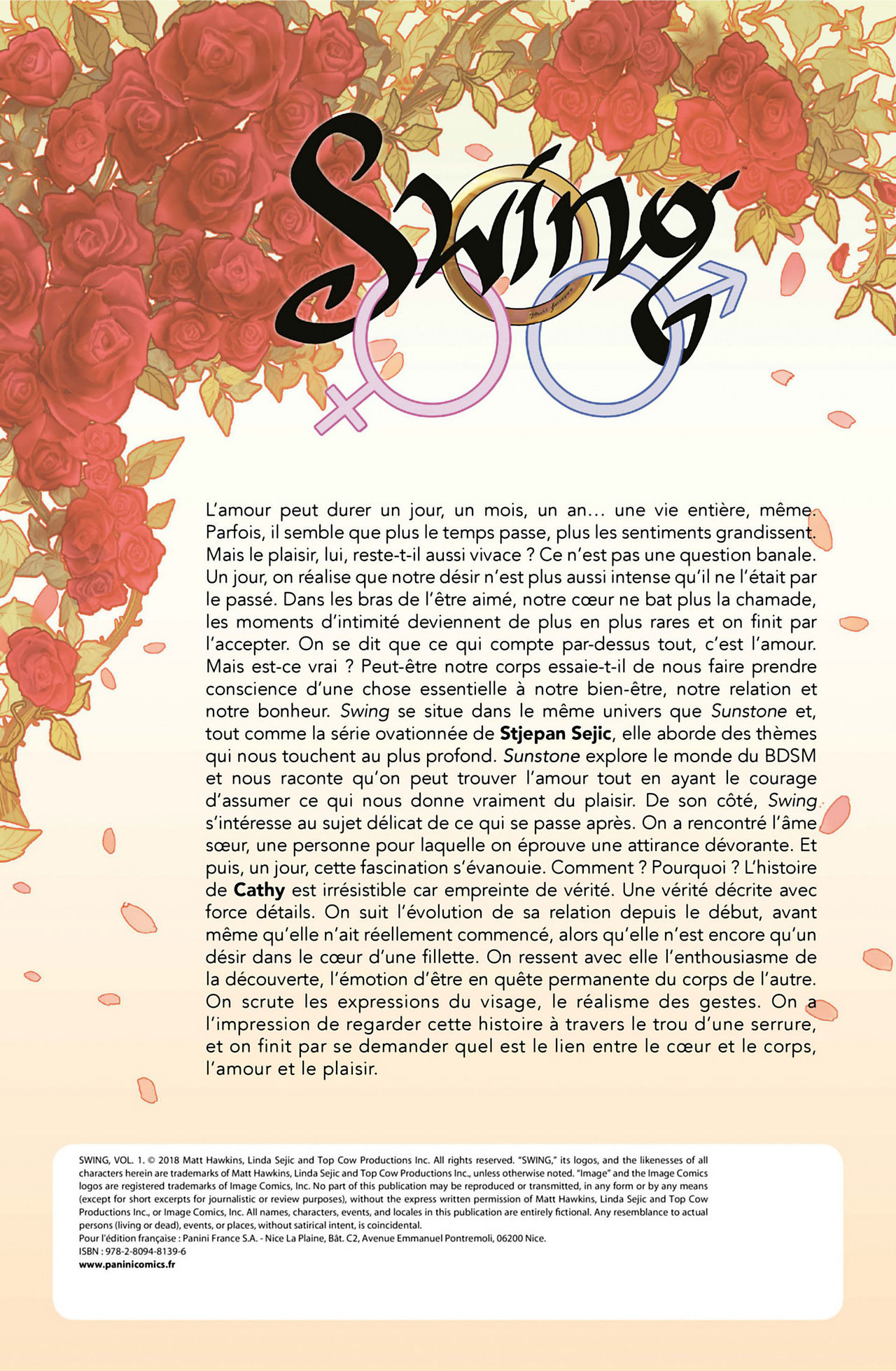 Swing - T01 page 3 full