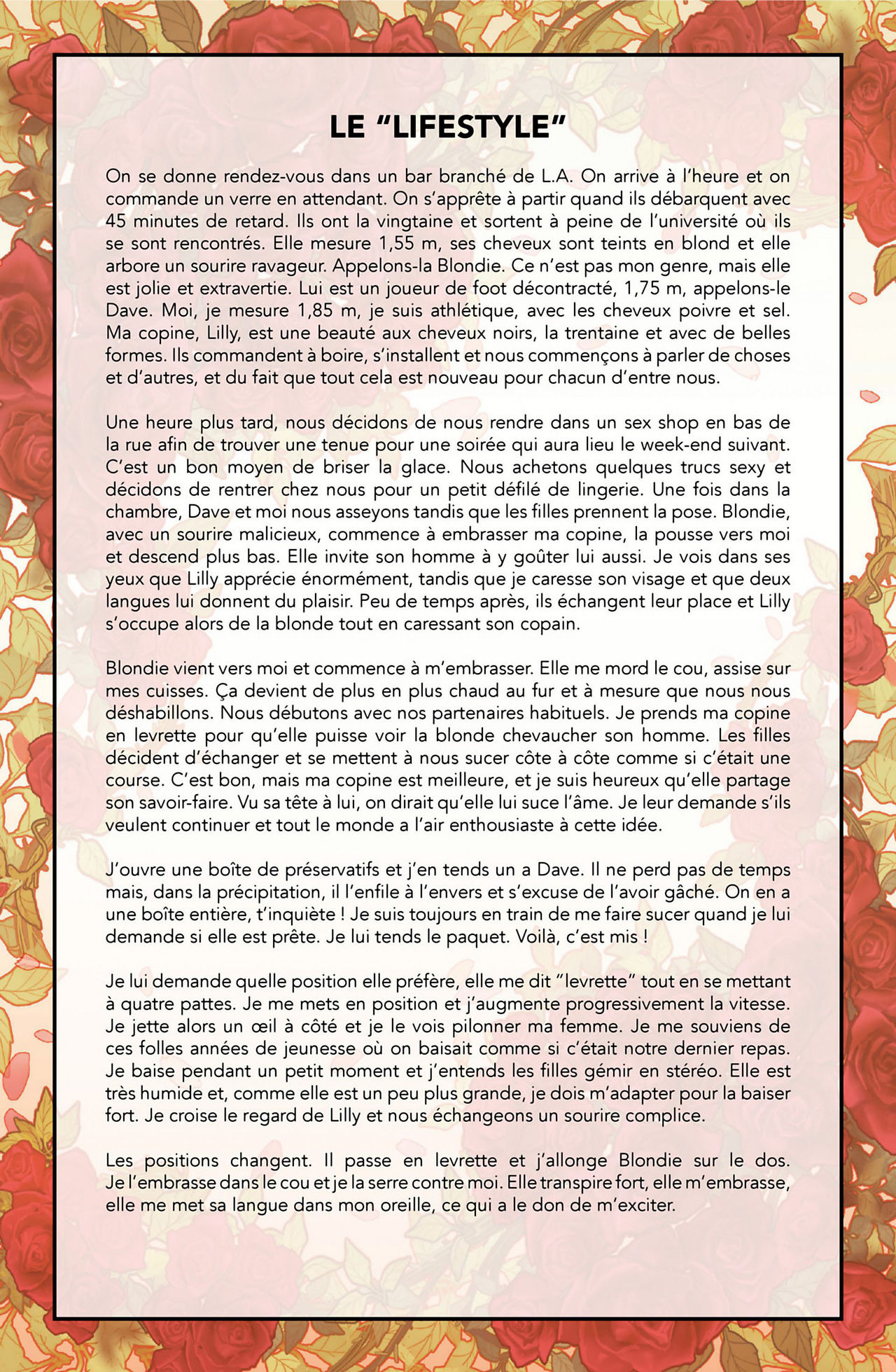 Swing - T01 page 4 full