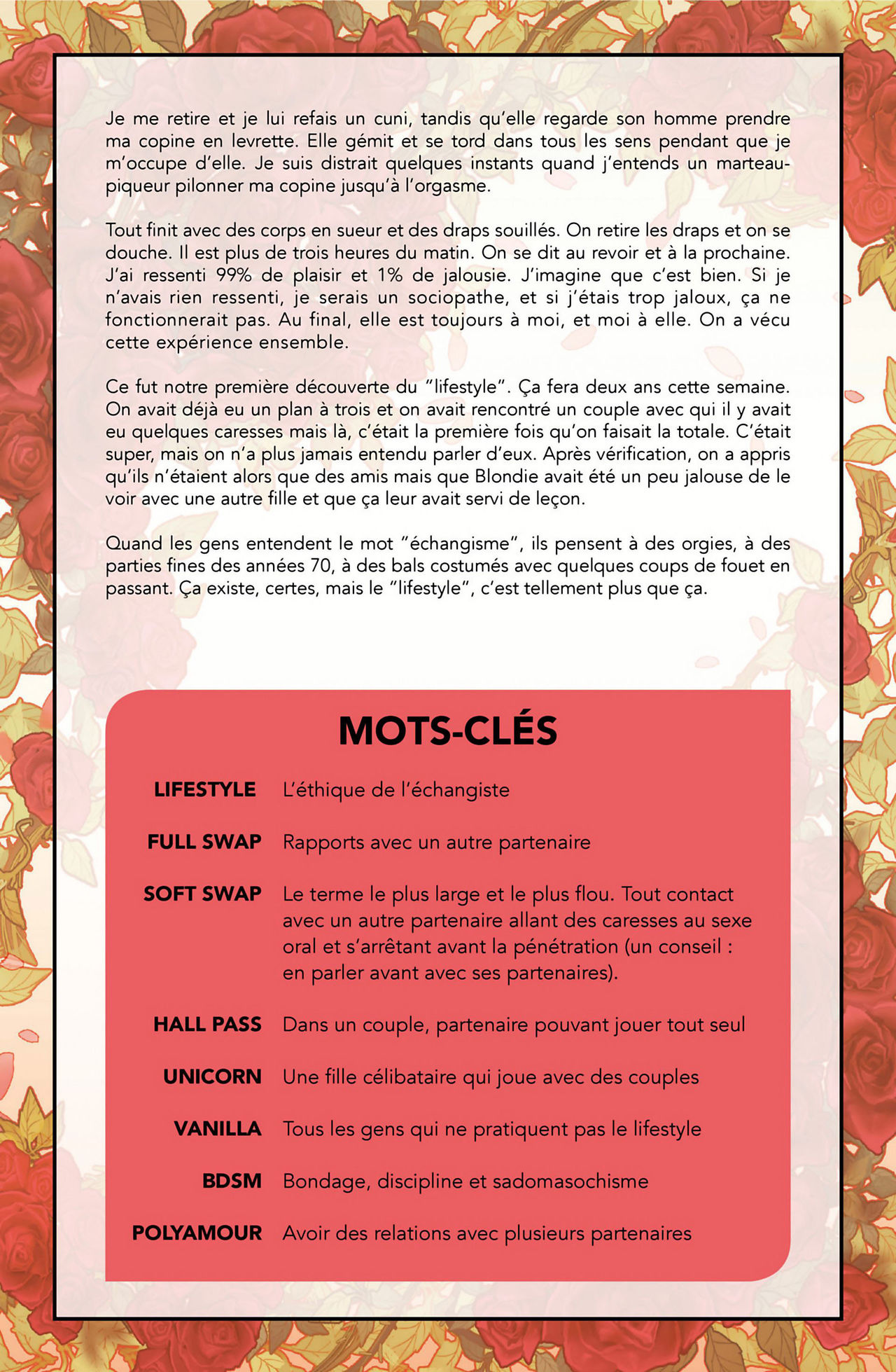 Swing - T01 page 5 full