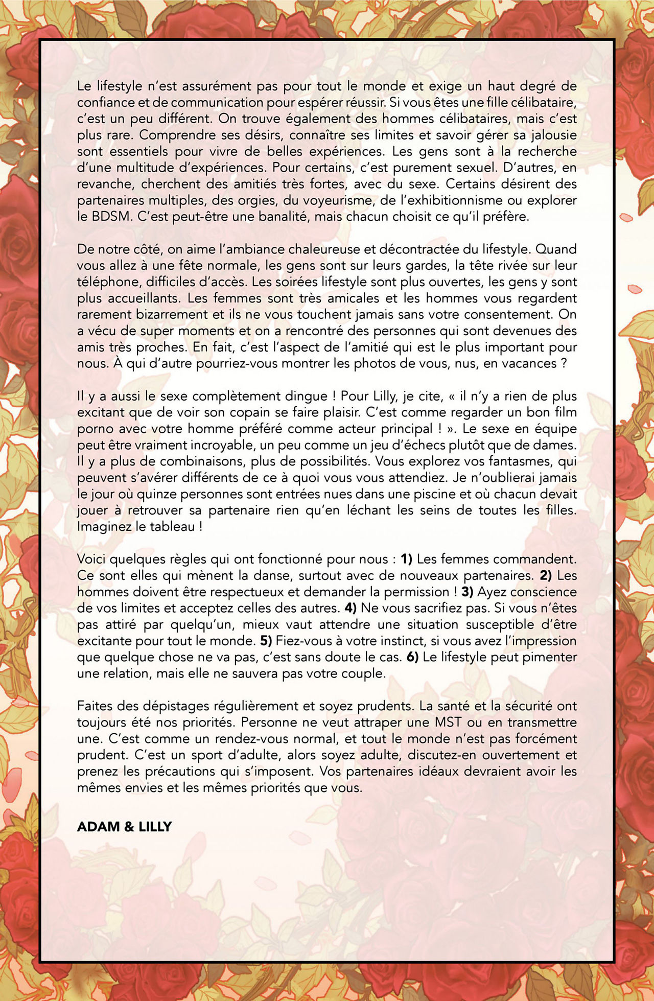 Swing - T01 page 6 full
