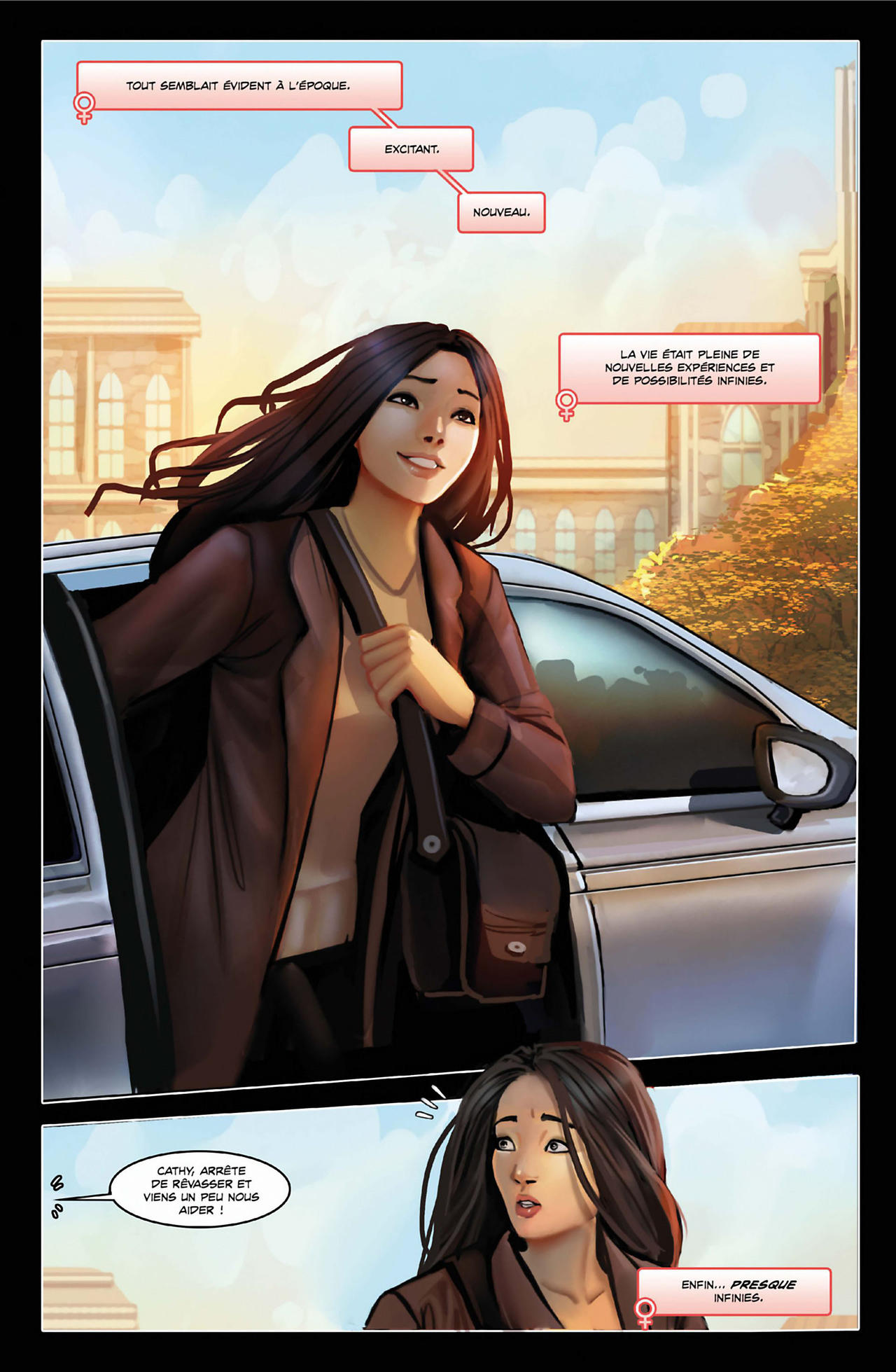 Swing - T01 page 9 full