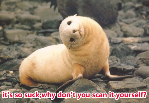 Kagerou-gata ni wa Makenain dakara! page 9 full