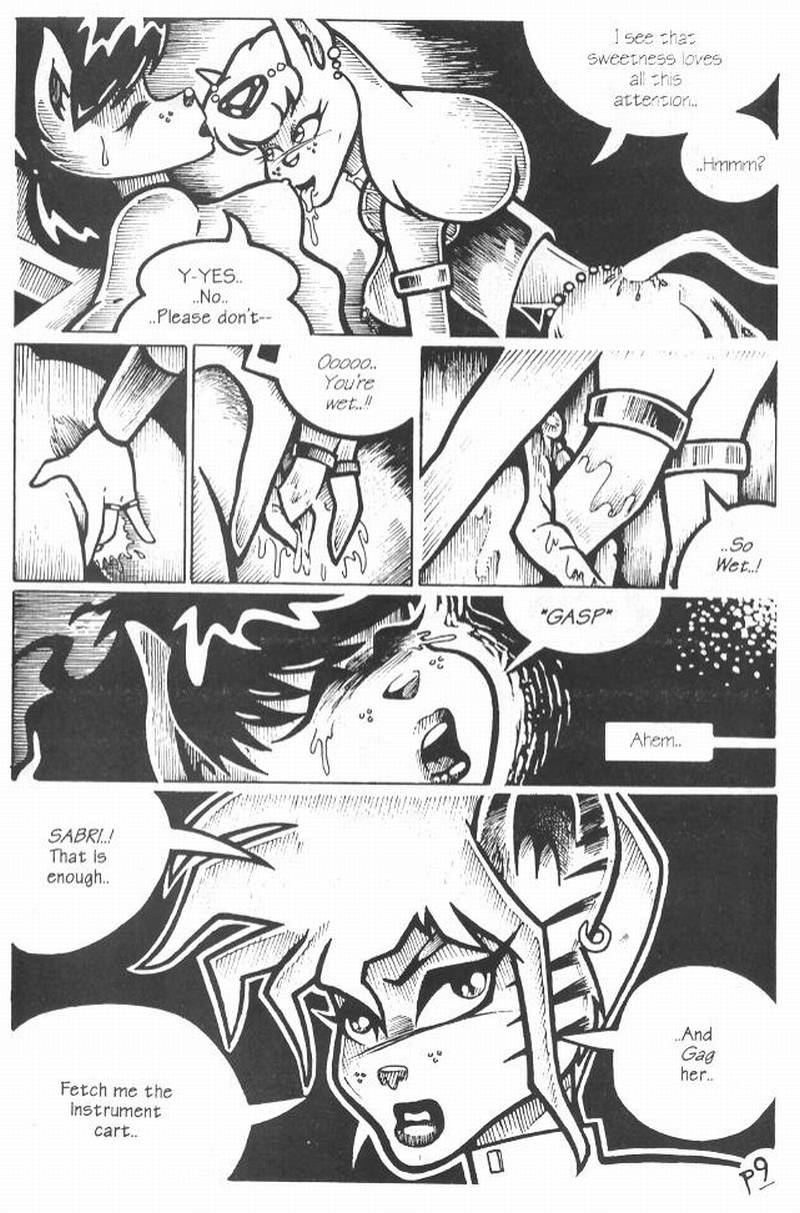 Genus #27 page 12 full