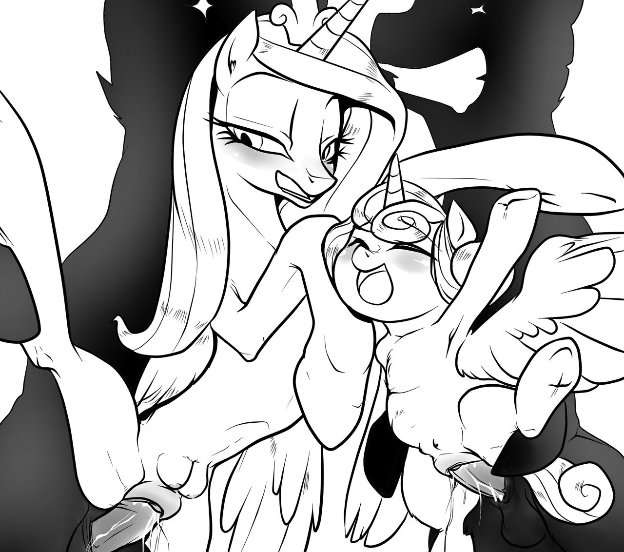 ARTIST somessedup page 3 full