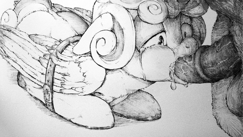 ARTIST somessedup page 7 full