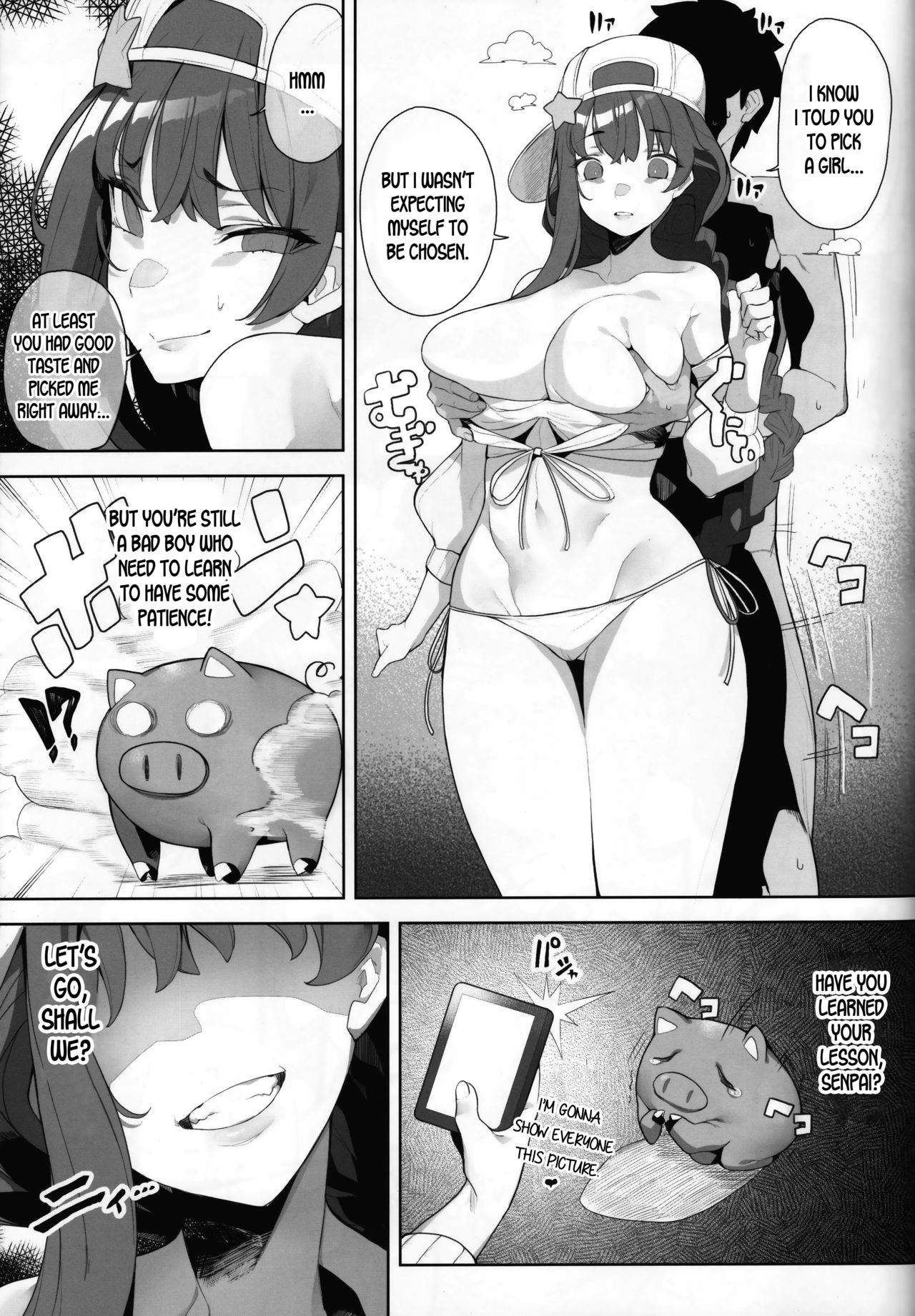 LOVE BONUS TIME IN LULUHAWA page 4 full