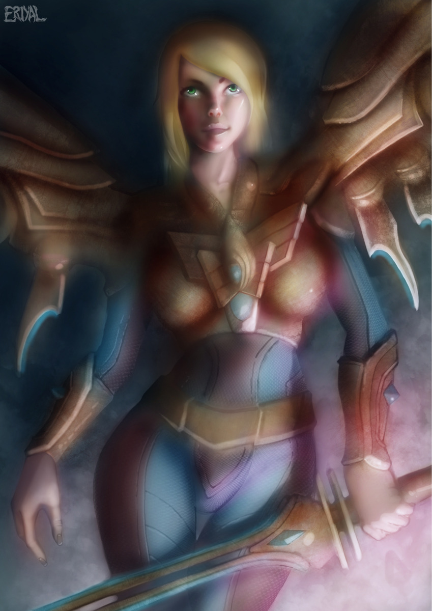 eriyal page 11 full