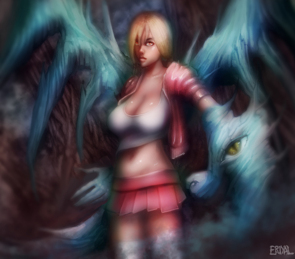 eriyal page 12 full