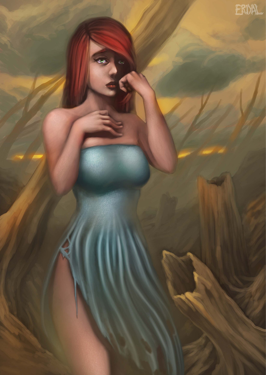 eriyal page 4 full