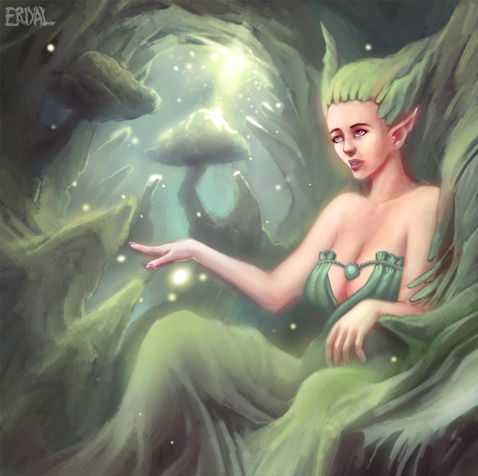 eriyal page 9 full