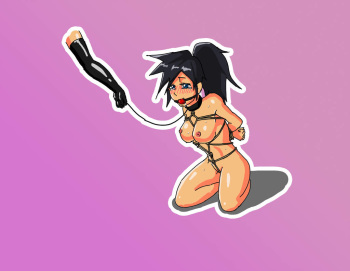 ARTIST jollycricket cover