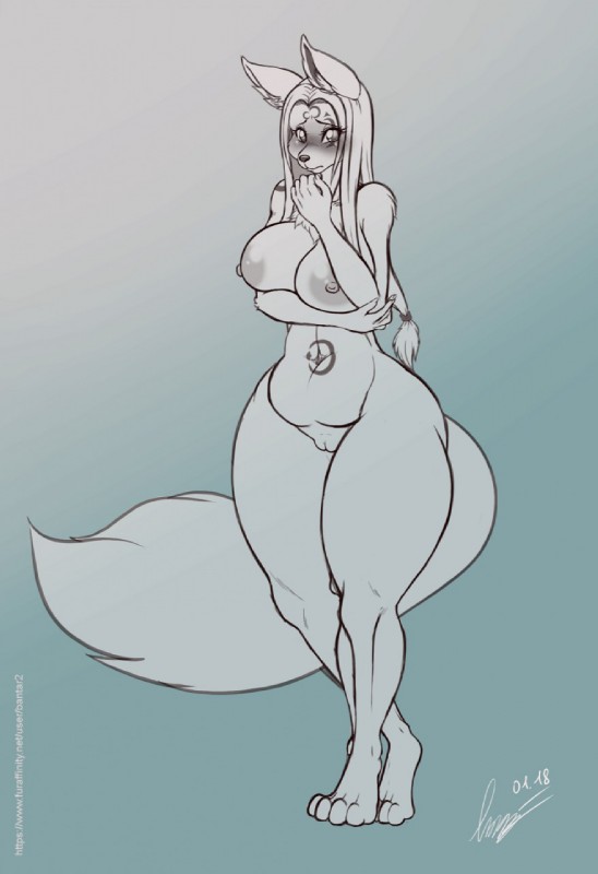 ARTIST bantar2 page 10 full