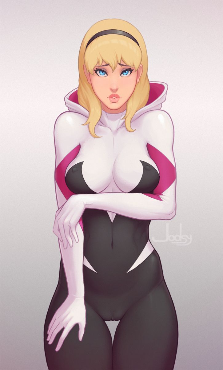 Artist :: Jodsy page 12 full