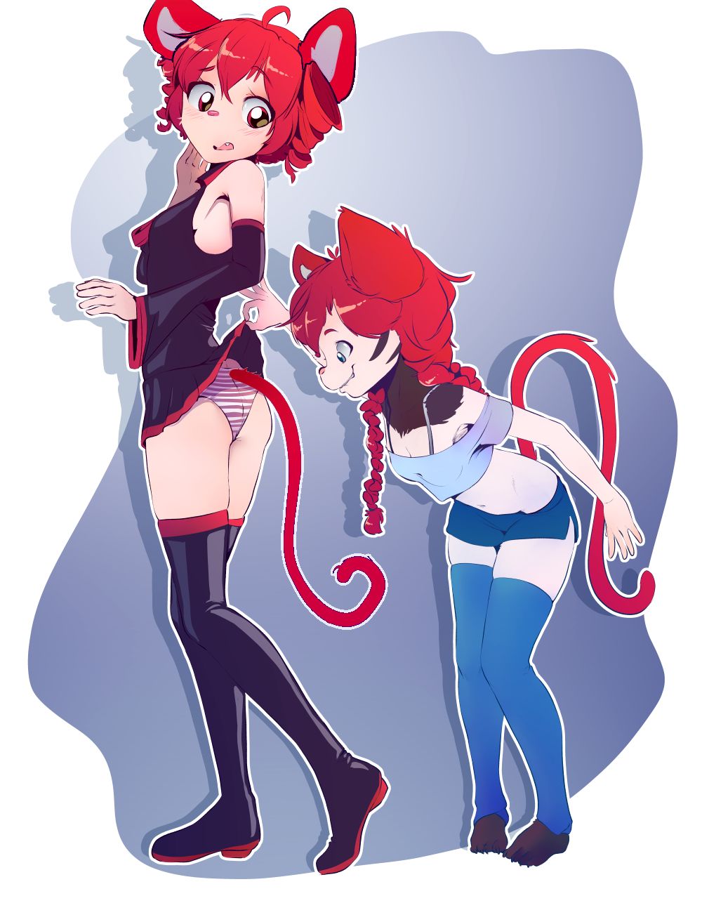 Artist -  sicMoP page 4 full