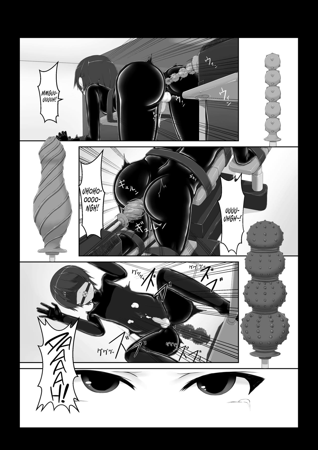 Beginning black 6 page 11 full