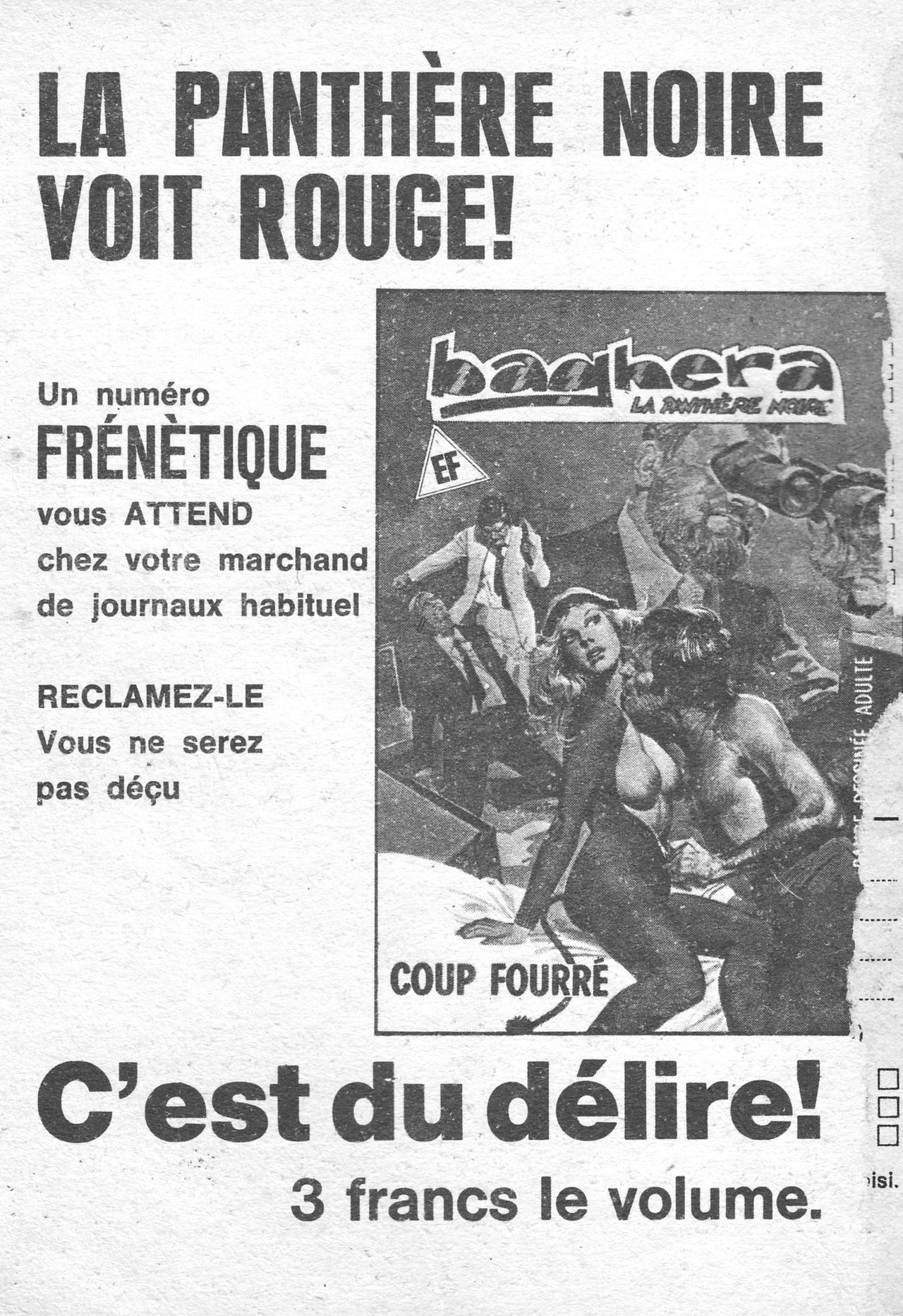 Elvifrance - Jacula - T077 - Des Cadavres trop Frais page 2 full