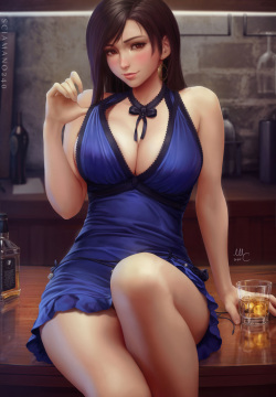 Mirco Cabbia | Sciamano240  - June 2020