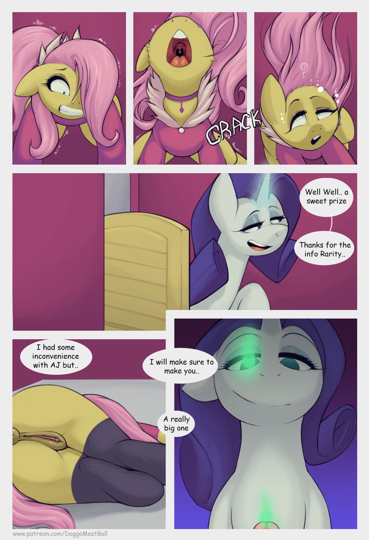 An order more page 11 full