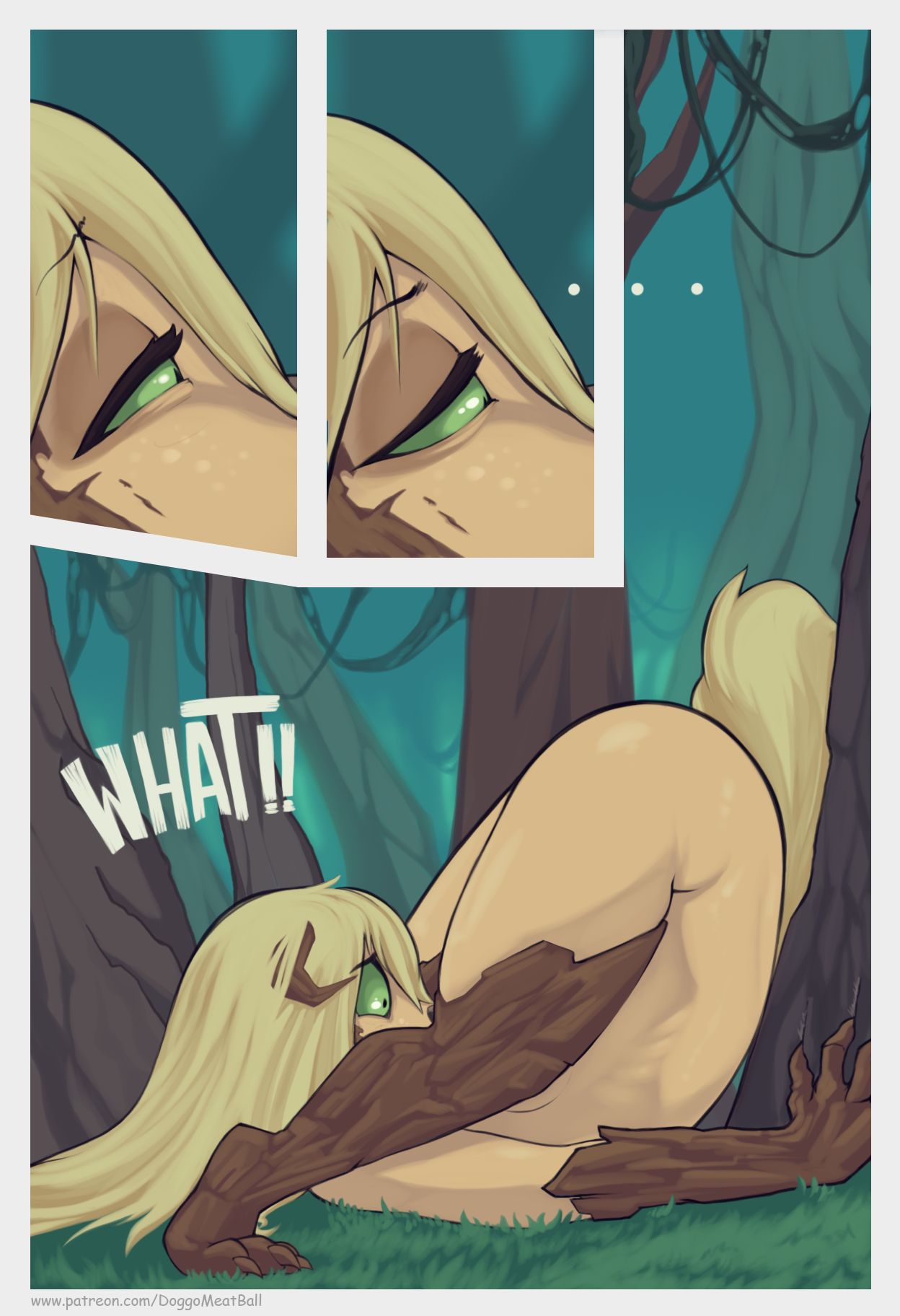 An order more page 6 full