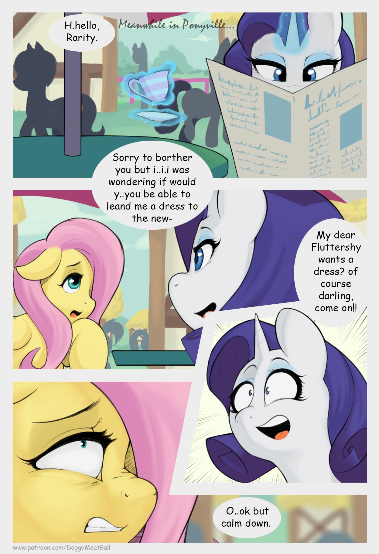 An order more page 7 full