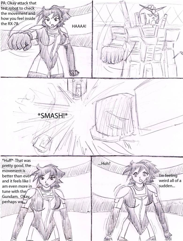 Rain Mikamura Growth page 3 full