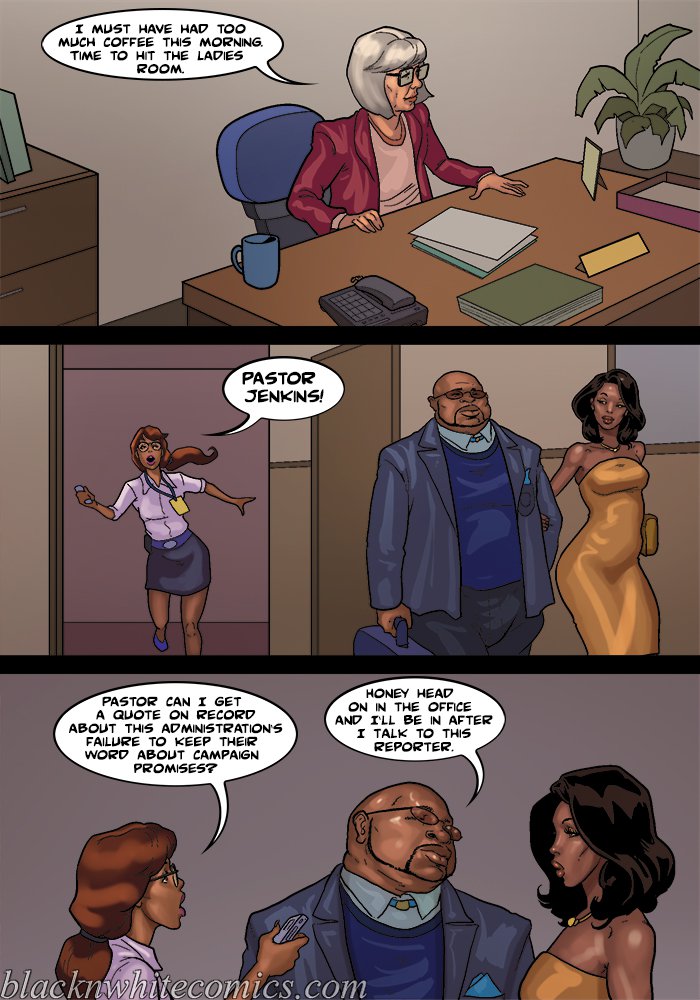 -  The Mayor 4 page 12 full