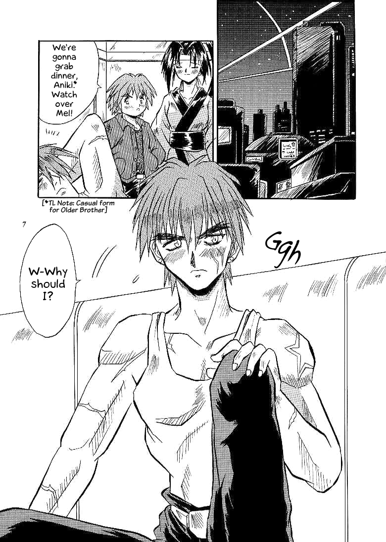 SNIPERS page 4 full