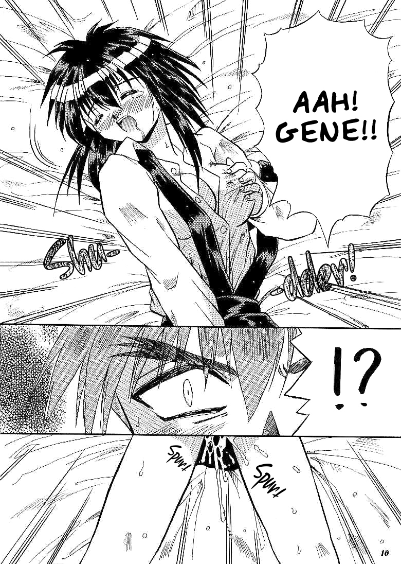 SNIPERS page 7 full