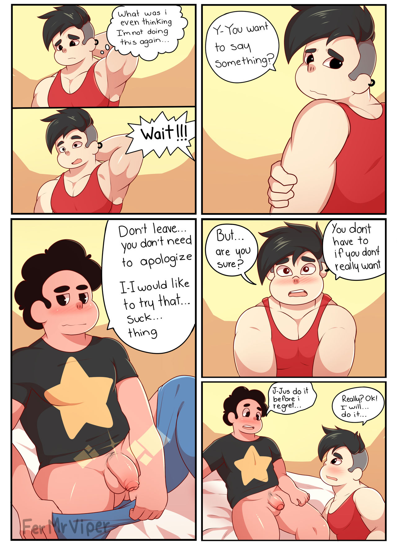 Kai Joy page 11 full