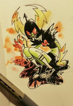 schpog-art | schpogster | schpog | schpognieves | schpogafterdark