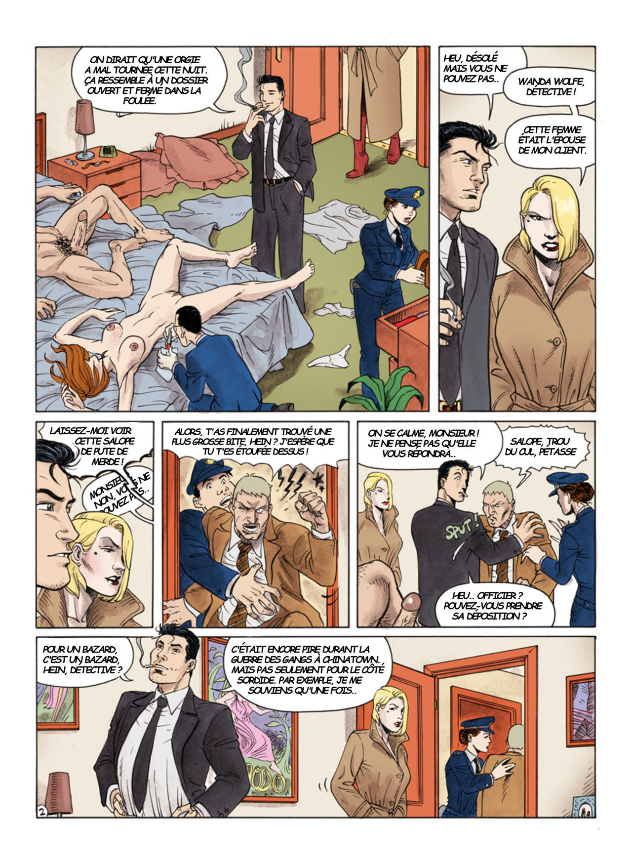 Wanda Wolfe 01 page 11 full
