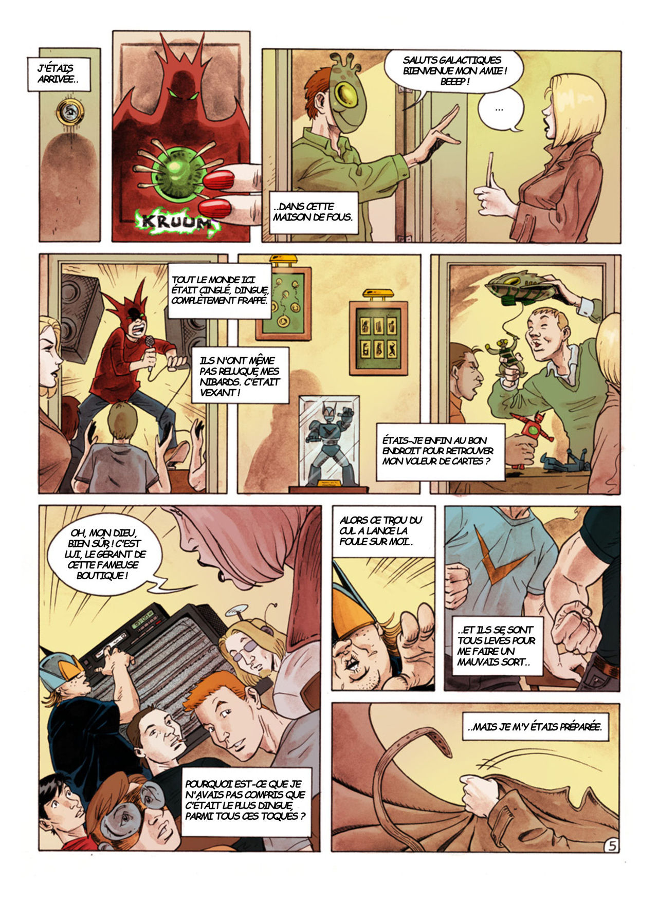 Wanda Wolfe 01 page 7 full