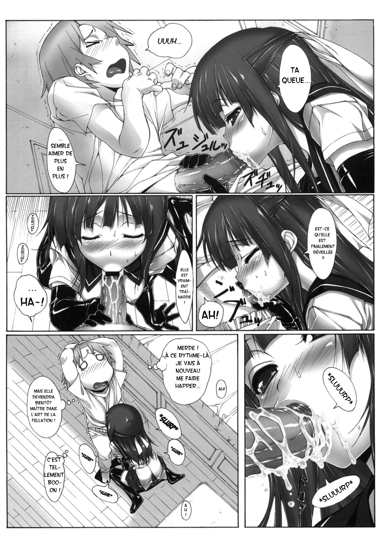 Yuujo page 9 full