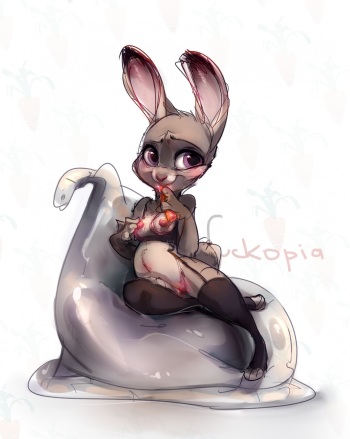 ARTIST Xepxyu cover