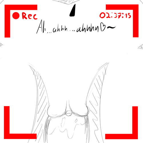 quin-nsfw page 8 full
