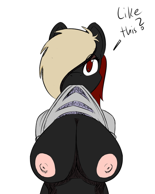 quin-nsfw page 9 full
