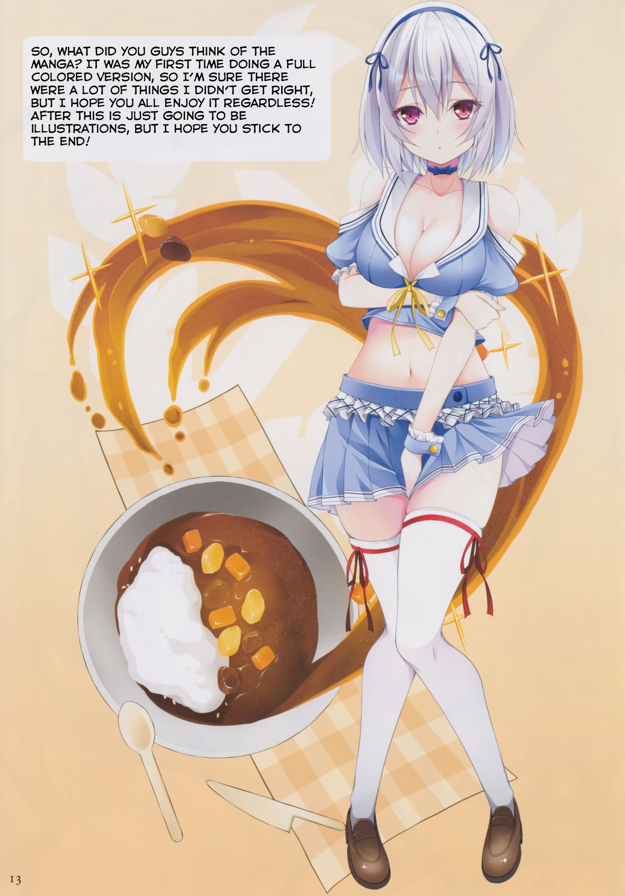 M-REPO 07 - Azur Royal page 12 full